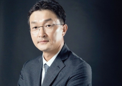 "건설 신기술 개발 공헌" 박종면 지승씨앤아이 대표 동탑훈장