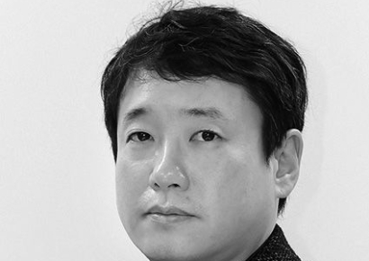 [초동시각]벤처·스타트업 친화적 규제 환경 만들어야