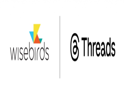 와이즈버즈 "메타 '쓰레드' 발맞춰…국내 대응 준비 강화"