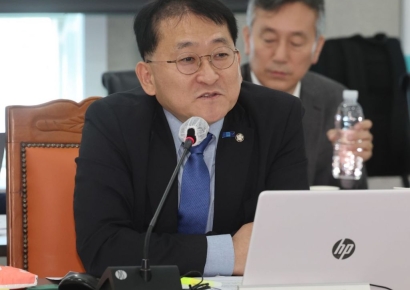 차규근 "한국은행 소유 미술작품 친일 논란 작가 5명"