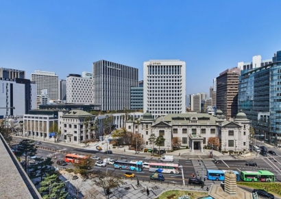 한은, 2~3일 BOK국제콘퍼런스…크리스토퍼 월러 美 Fed 이사 등 참여