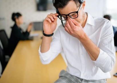 체취, 음식 탓 일수도…냄새 유발하는 음식 4가지는