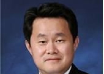 서울대, 강병철 교수 '과기부장관 유공 표창' 수상