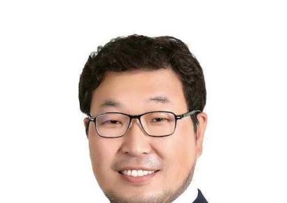 제14회 윤광열 치과의료봉사상에 강서구치과의사회·이화준 원장