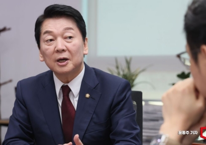 "파병이 곧 국익", "선제적으로 나서야"…국힘 일각서 '호르무즈 호위' 동참 요구