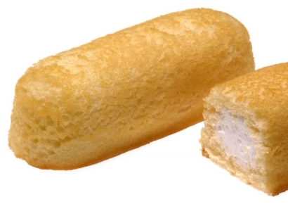 "너무 많이 먹어서"…살인범을 종신형→7년8개월로 감형 시킨 과자[맛있는 이야기]