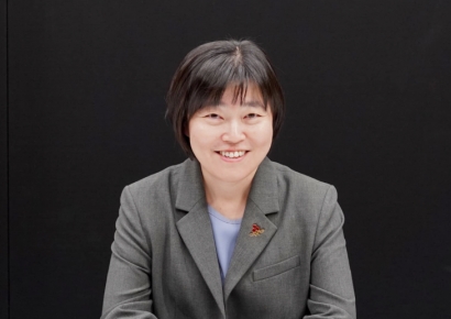 임은정 "디올백은 흔쾌히 받더니…尹, 후배 책은 박절하게 반송"