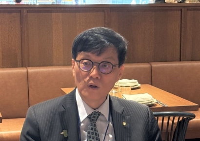 이창용 "환율 별도논의 나쁘지 않아…통상협의로 불확실성 줄어 다행"