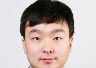 바닷물로 전기 저장하는 배터리… UNIST, ‘반반 물질’로 성능↑ 개발