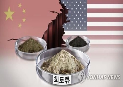 미·중 무역전쟁 충격…韓 수출기업 53%, "공급망 악화"
