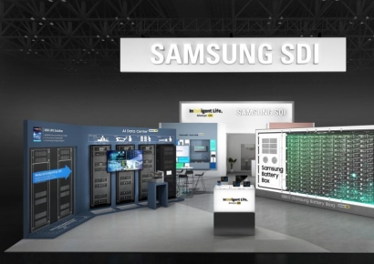 [중화학ON]'10조 현금화' 배터리 업황 부진에 지분 매각 나선 기업들 