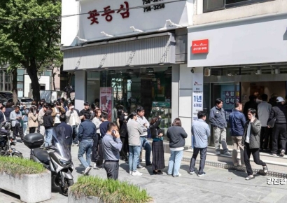 이훈기 "정보보호 인증 따면 뭐하나…SK텔레콤, 해킹 못 막아" 