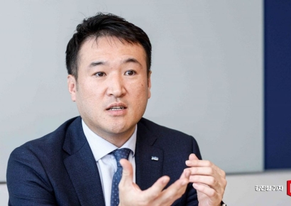 세계적 명문 제주 국제학교 '최초로 매각'…"우후죽순 생겨 매물 증가할 것"[K-INVESTORS]