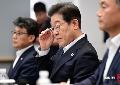 '이재명 선거법' 파기환송심 15일 시작…선고 하루만에 '소환장 발송'까지(종합2보)