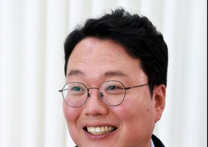 천하람 "5월 중순 '이준석의 시간' 온다"[소종섭의 속터뷰]