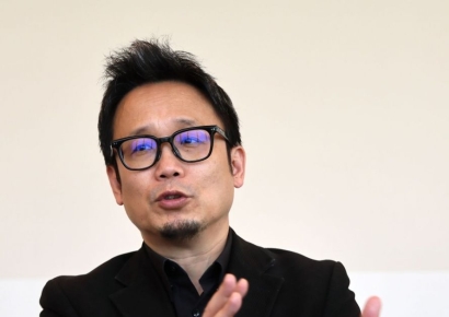 "양자 우위, 10년 안에 현실로‥개념 이해보다 도전이 먼저"