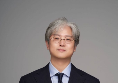 캐치테이블, 권재홍 前 우아한형제들 COO 영입