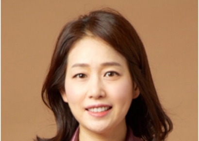[PB수첩]상속 분쟁 없는 '웰다잉'을 위한 선택, 유언대용신탁