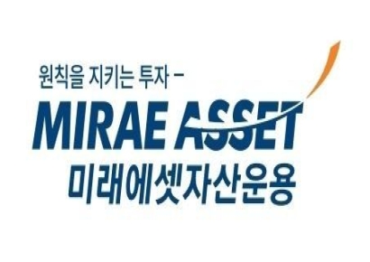 미래에셋자산운용, 우본 대형 부동산펀드 또 품었다