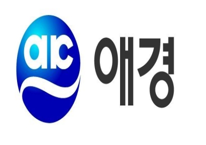 애경산업 우협 선정 임박…'3파전' 속 치열한 가격 경쟁