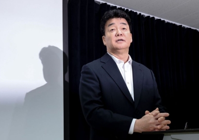 위기의 백종원, 300억 푼다…"대표의 강한 상생 의지"