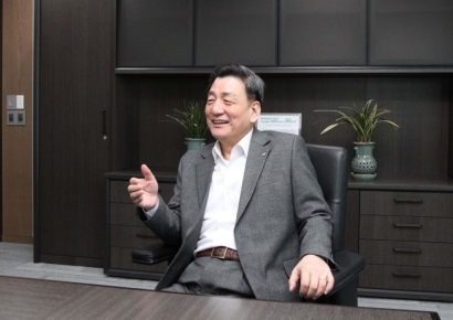 iM증권 1분기 순이익 259억…흑자전환 성공