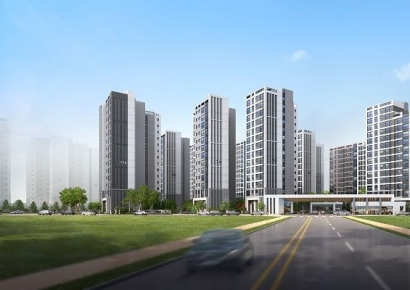 LH, 부천대장서 첫 본청약