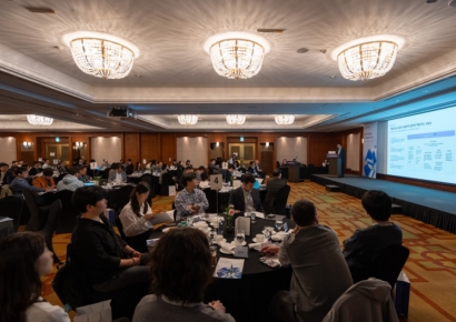 크라우드웍스, 리얼 월드 엔터프라이즈 AI 콘퍼런스