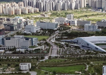 충남도, 마리나사업 사무 해수부로부터 이양 받아