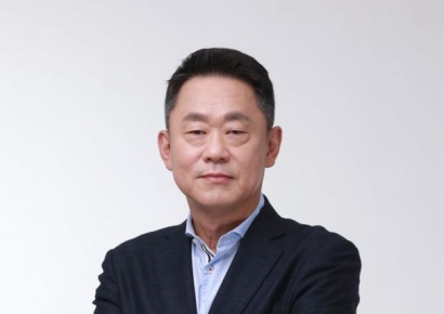김하용 킵스파마 총괄대표 "'먹는 비만약' 영장류 비임상 중…6월 흡수율 확인"