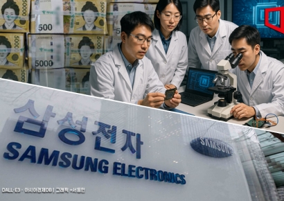 삼성전자, 인도 8000억원대 관세 추징에 불복…"무관세 품목이었다" 항소