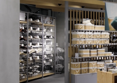 가격은 다이소 품질은 무인양품?…각국 대표선수들 살펴보니[천원템의 진화] 