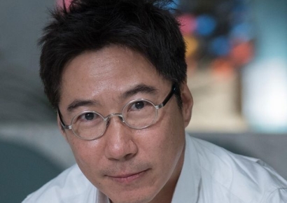 '퍼펙트 게임'·'명당' 연출한 박희곤 감독 별세…향년 56세