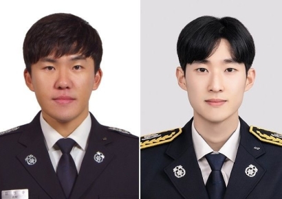 출발 10분도 안돼 "아기 나올 것 같다"…30대 임산부, 구급차서 출산