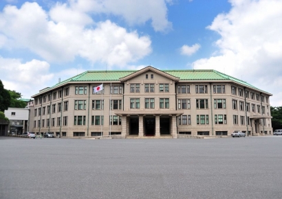 "감히 왕실 돈을?"…日 궁내청 직원, 수 천만원 훔친 이유 들어 보니