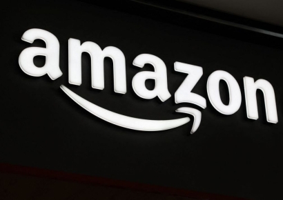 아마존, 1분기 AWS 매출 17% 증가 그쳐…시간외 3%↓