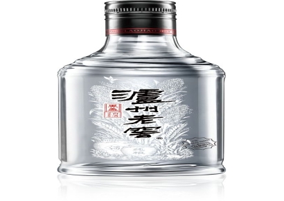 하이트진로, '노주노교 블랙' 국내 최초 출시