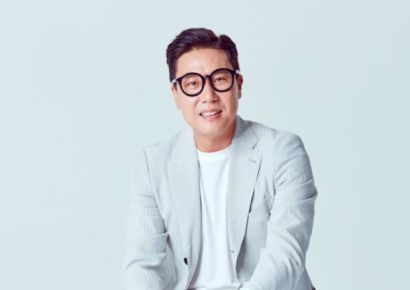 "'비연예인과 재혼' 이상민, 혼인신고 마쳐…결혼식은 생략"