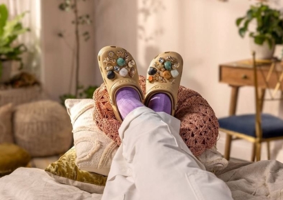 "온전한 내꺼를 갖고 싶어"…최악의 상품도 대히트 역전시키는 '토핑경제'[주머니톡]