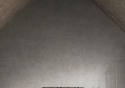 스웨덴 명품 침대 브랜드 덕시아나, ‘Sustainable Comfort’ 론칭