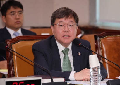 법원행정처, 李 파기환송에 "최고법원 결정 존중…대선 전 확정은 기간 촉박"