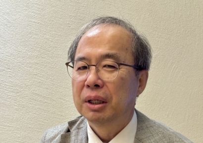 "반도체 인재 해외 진출은 기회‥삼성·SK하이닉스 옆에 캠퍼스 세워야"[백종민의 쇼크웨이브]