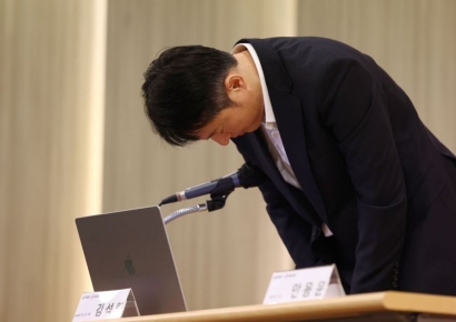 위메이드 위믹스, 사상 초유 재상폐…"신뢰성·보안 해소 안 돼"