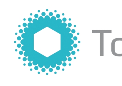 암치료 혁신 이끌 원천기술 소개…토모큐브, 차세대 플랫폼 '시선집중' 