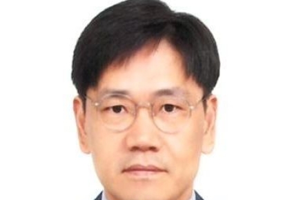 한국벤처투자, 이대희 신임 대표 취임