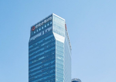 캐롯 품은 한화손보, '2030 디지털' 고객층까지 확장