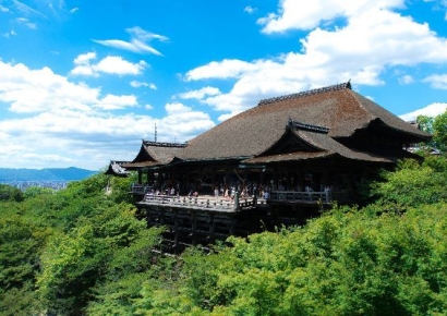 韓남성, 일본서 女치마 속 촬영하다 체포…"나라 망신"