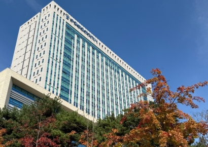 "거동 불편한 부친 방임"…노인학대 40대 아들 징역 1년, 집유