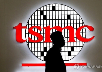 삼성도 남일 아냐…연봉 '3300만원' TSMC 현지 채용 논란