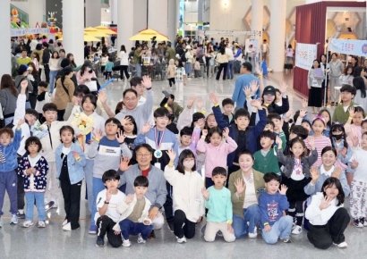 日 제치고 '세계 꼴찌' 불명예 기록한 한국…이러다 진짜 사라질라